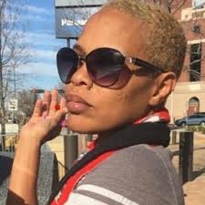 Fundraiser by Destiney Smith : Road To Recovery For Phylica Williams