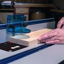 Precision Router Table System Diy Table Saw Craftsman Table Saw Table Saw