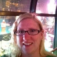 Bethany Burke Shilan