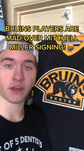 Mitchell Miller Fort Worth