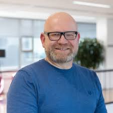 I'll be visiting #Colombia from 26 August-4 September to provide an  independent assessment of #poverty and its impact