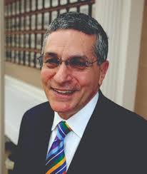 Pathways to the bench video series; Sbm To Honor 2015 Award Winners At Banquet