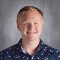 30+ "Wageman" profiles