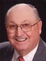 Obituary: Jennings “Jocko” Rader