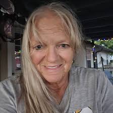 Donna Silvers-Sadler added a new photo.