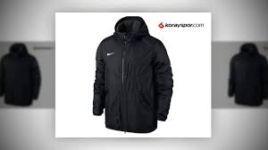 Uygun Fiyatli Nike Adidas Futbolcu Yagmurluk Modeli Korayspor Https Www Korayspor Com Antrenman Yagmurluk Modelleri Fiyatlari Ya Yagmurluk Spor Giyim Nike