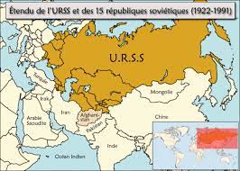16:15 le conseil d'etat juge illégale la technique policière des «nasses» lors des manifestations. Histoire 30 Decembre 1922 Naissance De L Urss Frico Racing Passion Moto