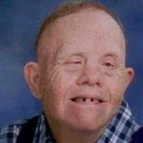 Leo Warren Auzenne Obituary