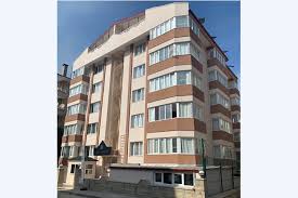 Özpolat otel pansiyon ve yurt. Edirne Ozel Kiz Ve Erkek Ogrenci Yurtlari Fiyatlari Incele Yurtlar Burada