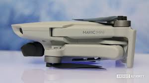 Posting the best drone content dm for paid shoutout ❗️not all shot on mavic mini follow @djimavicmini check story highlights link for mini 2 linktr.ee/djimavicmini. The Best Drones You Can Buy In 2021 Android Authority