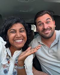 Família Silva (in memorian Iolanda)🤍 (@familia_iolanda) • Instagram photos  and videos