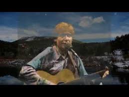 Image result for my sweet lady john denver lyrics