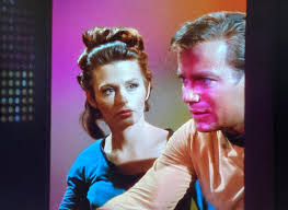 Q. Guruji, how can one establish an unbreakable connection with you? Sri  Sri Ravi Shankar : Oh, it is already there! Just believe that you have that  connection. Do not make any