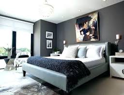 Medium size of bedroom:black and white bedroom picture ideas design affordable decoration y black. Black And White Teenage Bedroom Ideas