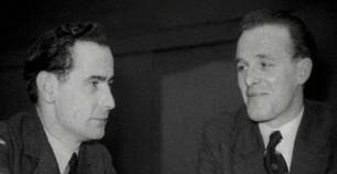 Mental Health and Survivors Movements