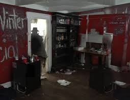 Benadryl Dph 450mg Hat Man Visit Replications