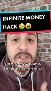 Nate Gregory (@iamnategregory)