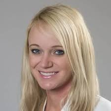 Dr. Neil Baum, MD, Urology