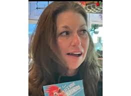 Michelle Austen Christmas Coffey Obituary and Online Memorial (2025)