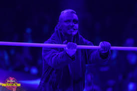 Darby Allin Stuns MJF To Win AEW World Title In Hometown Thriller