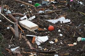 Floods turned beloved Texas camp into a nightmare. At least 27 girls remain  missing - KSTP.com 5 Eyewitness News