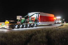 Nicholas Ferres Erome - Memorable Encounters & Stunning Imagery To Entice