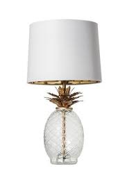 The ârst hatchlings will be occurring any day now, with continued nesting until september and hatching until roughly the end of october. 17 Pineapple Lamp Ideas Pineapple Lamp Lamp Table Lamp