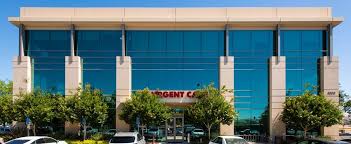 Our Providers — Pleasanton Emergency Medical Group