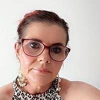 The Book Waitress (The Book Waitress, #1) by Deena Remiel