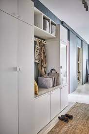 Get the bigger home you've always wanted with our storage solutions for small spaces and large ones, too. 31 Ikea Platsa Ideas Ikea Ikea Wardrobe Recycled Door