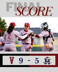 Info regarding our camp this weekend! You can also sign up in person at the  clinic.