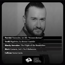 Sami Levi (@samilevi)