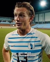 Continuing this year's Top 50 MLS Prospects countdown, Chris Applewhite  from Nashville SC lands at No. 30! Check out the full list of 2025 Top 50  MLS Prospects (Nos. 21-30) for more
