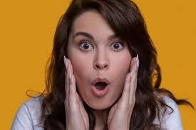 10 Surprising Foods You Didn't Know Contain Gluten: A Must-Read for Anyone  Considering a Gluten-Free Diet!