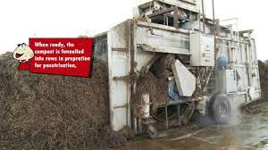 Buy mushroom compost and get the best deals at the lowest prices on ebay! Mushrooms Making Mushroom Compost Youtube