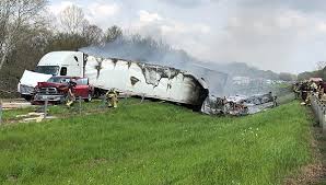 John Surratt, Author at The Vicksburg Post