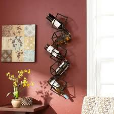 Youthful tradition for a bustling young family. 4 Easy Steps To Refresh The Look Of Your Dining Room