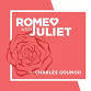 Romeo and Juliet event image