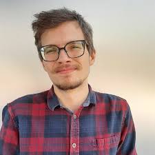 2020 Grads Old Version — IXD