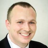 Nicholas Zeller's Instagram, Twitter & Facebook