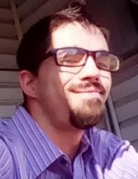 Obituary information for Alex Steven Gurley