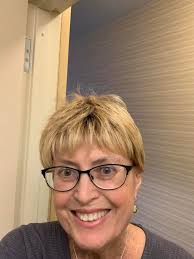 Anyone go to Mayo in Rochester, MN? Did you have luck getting a diagnosis?