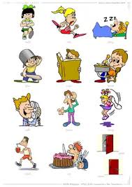 تحميل كتاب تعلم الانكليزية بالصور Pdf مكتبة نور لتحميل الكتب الإلكترونية