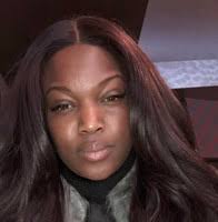 Patricia Parsley Email & Phone Number