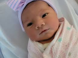 Fundraiser for Krystal Hoffman by Natasha Stiffler : Help Chris And Krystal  with Adoption & Legal Fees