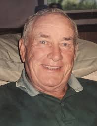 Obituary information for Timothy F. Santry