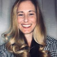 Nicki Beltranena Email & Phone Number