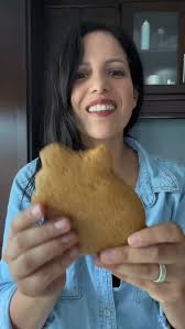 My very first cookbook, Comida Casera, has been out for three months!! I  have received so many DM’s from you and had the pleasure of meeting you