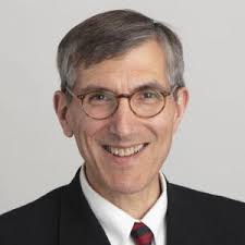 Jan 24 Track 4 New Frontier Of Precision Medicine Track