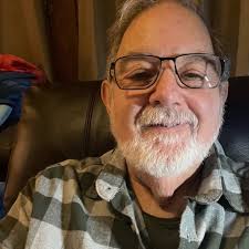 Happy 93 Bill! . . . #StarTrek #StarTrekTheOriginalSeries  #StarTrekTheNextGeneration #StarTrekVoyager #StarTrekDeepSpaceNine  #StarTrekEnterprise #StarTrekDiscovery #StarTrekPicard #StarTrekLowerDecks  #StarTrekProdigy #StarTrekStrangeNewWorlds ...